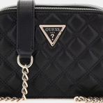 Guess Giully Kadın Çanta HWQG8748140