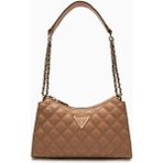 Guess Giully Zincir Detaylı Omuz Çantası