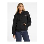 Guess Gj Hood Kadın Sweatshirt