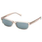 Guess Gj00004 57N 55 Kadın Güneş Gözlüğü
