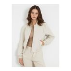 Guess Gloria Kadın Bomber Ceket
