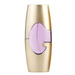 Guess Gold EDP 75 ml Kadın Parfüm
