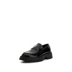 Guess Gorizia Erkek Makosen Ayakkabı FMPGORLEA14