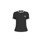 Guess Greta Kadın Aktif Slim Fit T-Shirt