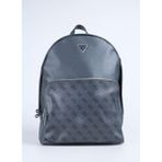 Guess Gri Erkek Sırt Çantası HMMICTP5411