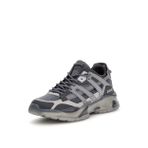 Guess Gri Erkek Sneaker BELLUNO