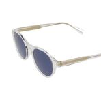 Guess GU 00049S 26V Unisex Güneş Gözlüğü