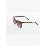 Guess Gu 00099 52F Kadın Güneş Gözlüğü