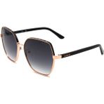 Guess GU 00108S 05B Kadın Güneş Gözlüğü
