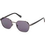 Guess GU 00116S COL 08A 51-18-145 Kadın Güneş Gözlüğü