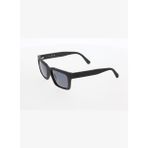 Guess Gu 00121 02D Unısex Güneş Gözlüğü