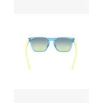 Guess - Gu 00129/s - Güneş Gözlüğü - 90W