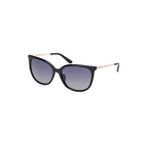 Guess GU 00150-H 5901D Kadın Güneş Gözlüğü