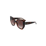 Guess Gu 00154 52F Kadın Güneş Gözlüğü