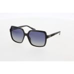 Guess GU 00157 01D 57 Kadın Güneş Gözlüğü