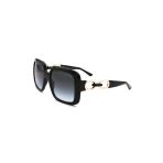 Guess Gu 00161 01B Kadın Güneş Gözlüğü