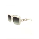 Guess Gu 00161 21P Kadın Güneş Gözlüğü