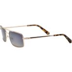 Guess GU 00168 32W 58 Erkek Güneş Gözlüğü