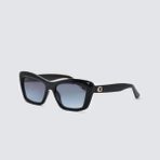 Guess GU 00195 01B 52 Kadın Güneş Gözlüğü