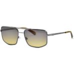 Guess GU 00208 09B 57 Unisex Güneş Gözlüğü