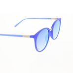 Guess GU 3022 91X Unisex Güneş Gözlüğü