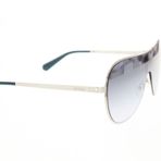 Guess GU-5200-10C Kadın Güneş Gözlüğü