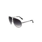 Guess Gu 5208 08B Unısex Güneş Gözlüğü