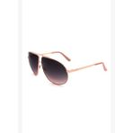 Guess Gu 5208 28B Unısex Güneş Gözlüğü