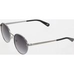 Guess GU 5214S COL 06B 52-19-145 Kadın Güneş Gözlüğü
