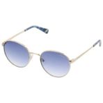 Guess GU 5214S COL 32W 52-19-145 Kadın Güneş Gözlüğü