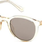 Guess GU 5216S COL 41A 51-19-145 Kadın Güneş Gözlüğü