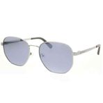 Guess GU 6938 COL 08B 58-18 Erkek Güneş Gözlüğü