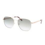 Guess GU 6938 COL 32P 58-18 Erkek Güneş Gözlüğü