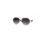 Guess GU 6951 08B Güneş Gözlüğü