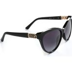 Guess Gu 7386 01B Bayan Güneş Gözlüğü