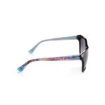 Guess GU 7397 01B Kadın Güneş Gözlüğü