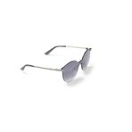 Guess GU 7547 10W Kadın Güneş Gözlüğü