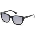 Guess GU 7593 01C Kadın Güneş Gözlüğü