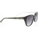 Guess GU 7593 05B Kadın Güneş Gözlüğü
