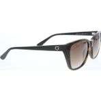 Guess GU 7593 52F .54 Güneş Gözlüğü