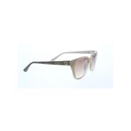 Guess GU-7593-57F Kadın Güneş Gözlüğü