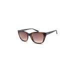 Guess GU 7593 COL 52F 54-18 Kadın Güneş Gözlüğü