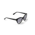 Guess GU 7594 01C 54 Kadın Güneş Gözlüğü