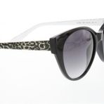 Guess GU 7594 05B 54 Kadın Güneş Gözlüğü