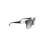 Guess GU-7597-01C Kadın Güneş Gözlüğü