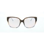 Guess GU-7597-55G Kadın Güneş Gözlüğü