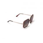 Guess GU 7602 74G Kadın Güneş Gözlüğü
