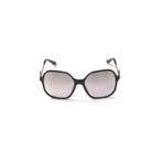 Guess GU 7605 83C Kadın Güneş Gözlüğü