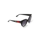 Guess GU 7611 01B Kadın Güneş Gözlüğü