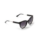 Guess GU 7619 01B 55 Kadın Güneş Gözlüğü